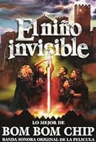 El niño invisible (1995)