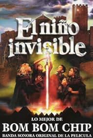 El niño invisible (1995)