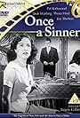 Once a Sinner (1950)