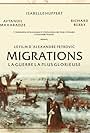 Migrations (1989)