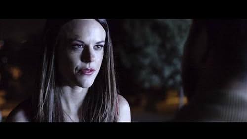 Trailer for I Spit On Your Grave 3: Vengeance Is Mine