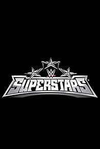 Primary photo for WWE Superstars