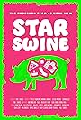 Star Swine (2024)