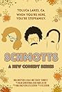 Schmotts (2019)