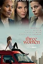 Three Women