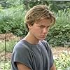 River Phoenix in Running on Empty (1988)