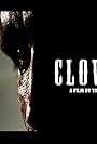 Clown (2008)