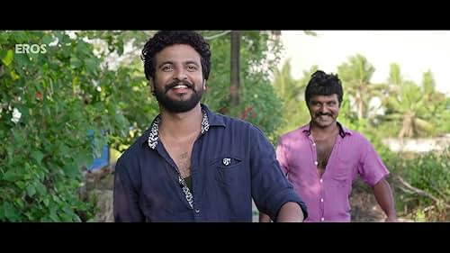 Pyppin Chuvattile Pranayam (2017) Trailer