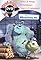 Monsters, Inc. DVD Read-Along's primary photo