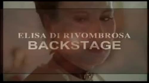 Elisa di Rivombrosa