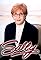 Sally Jessy Raphael's primary photo