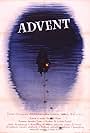 Advent (1957)