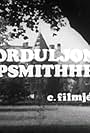 Forduljon Psmithhez (1976)