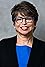 Valerie Jarrett's primary photo