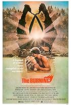 The Burning (1981)