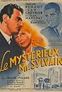 Le mystérieux Monsieur Sylvain (1947)