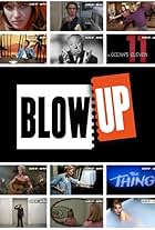 Blow up: Le web magazine cinéma d'Arte