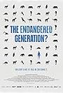 The Endangered Generation? (2022)