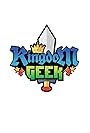 Kingdom Geek (2016)