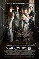 Marrowbone