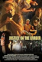 Justice on the Border