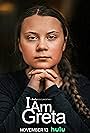 Greta Thunberg in I Am Greta (2020)