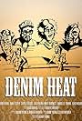 Denim Heat (2010)