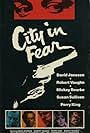 City in Fear (1980)