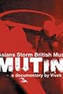 Asian Dub Foundation in Mutiny: Asians Storm British Music (2003)