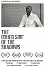 The Other Side of the Shadows (2017)