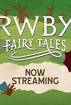 RWBY: Fairy Tales