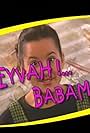 Eyvah!... Babam (1998)