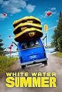 White Water Summer (2022)