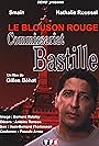 Commissariat Bastille (2001)