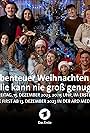 Abenteuer Weihnachten (2023)