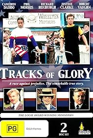 Tracks of Glory (1992)