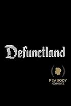 Defunctland