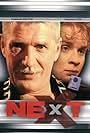 Next (2002)