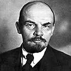 Vladimir Lenin