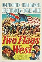 Two Flags West