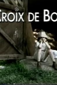 Primary photo for Croix de bois