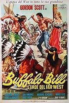 Buffalo Bill