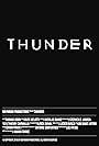 Thunder (2015)