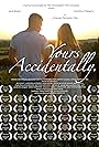 Yours Accidentally (2015)