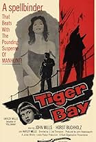 Tiger Bay