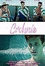 Crohnie (2019)