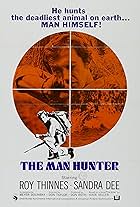 The Manhunter