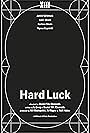 Hard Luck (2018)