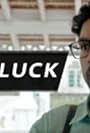 Good Luck (2018)