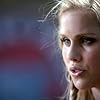 Claire Holt in The Vampire Diaries (2009)